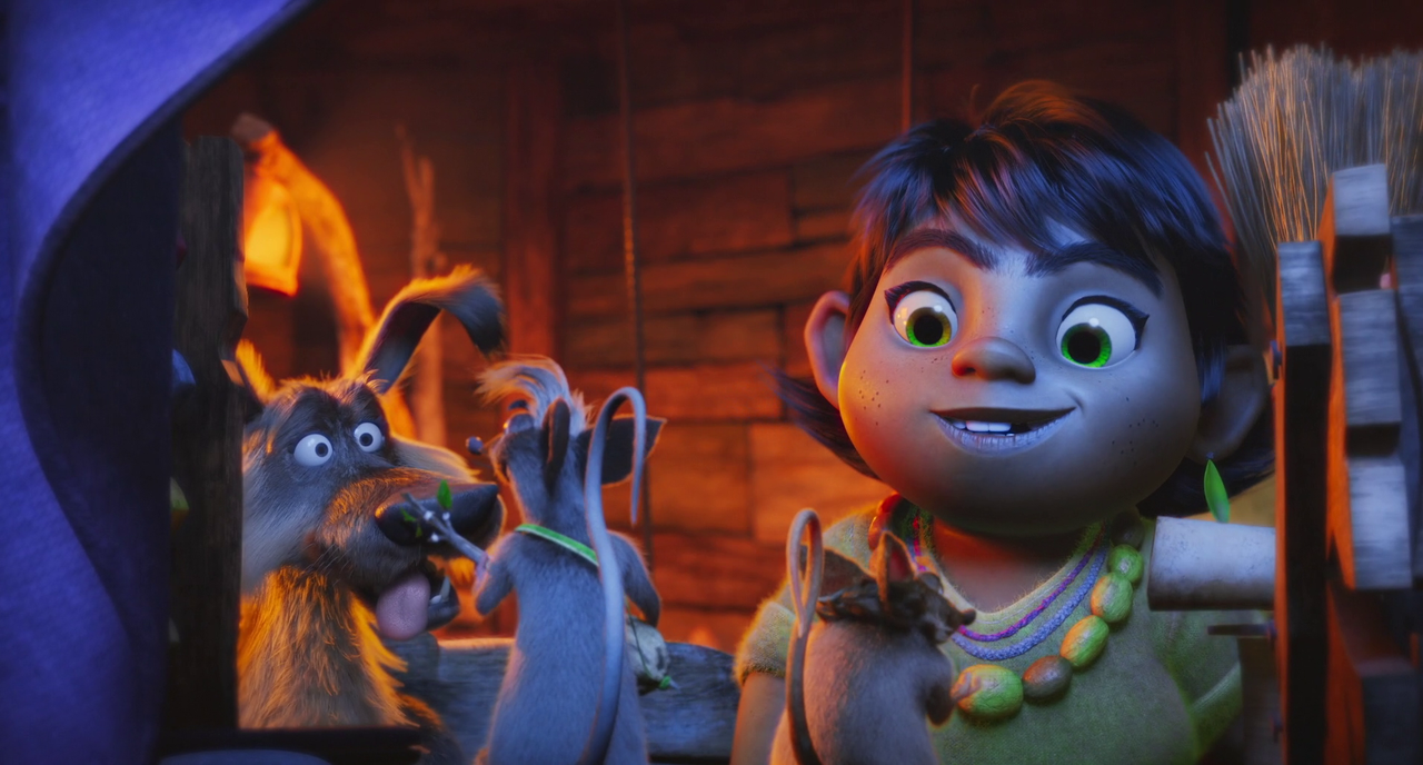 vlcsnap-2024-03-20-23h40m45s227