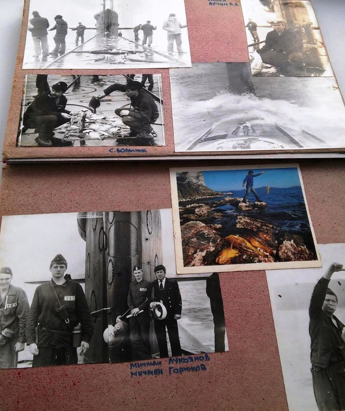 Демб_альбом_гранит