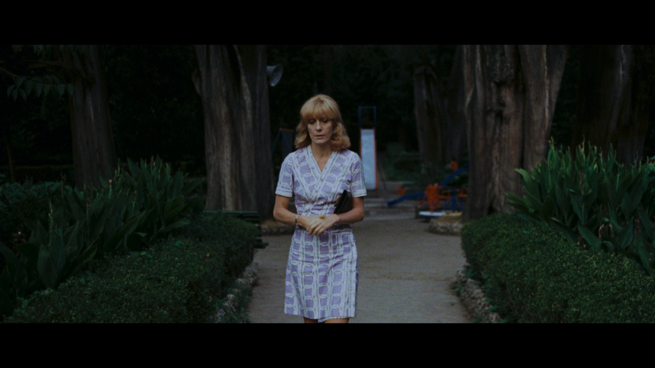 00014.mpls_snapshot_00.32.32_[2023.05.23_06.37.32]