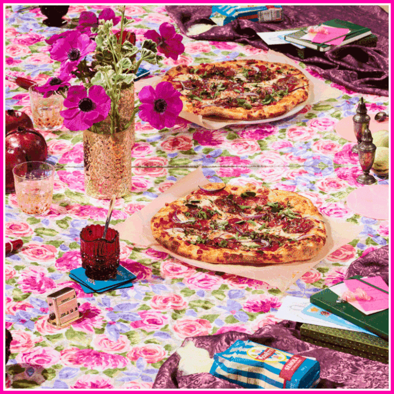 E968A7AA-86F0-4C1F-A240-408E2FE78550