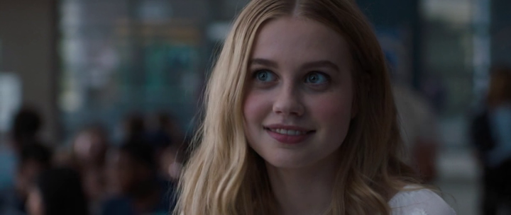 vlcsnap-2018-09-26-18h31m28s573