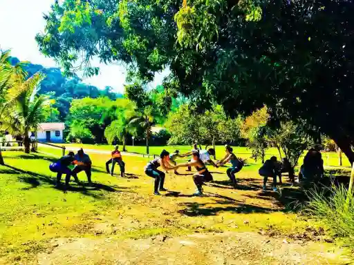 Sinais de alerta para dependência química