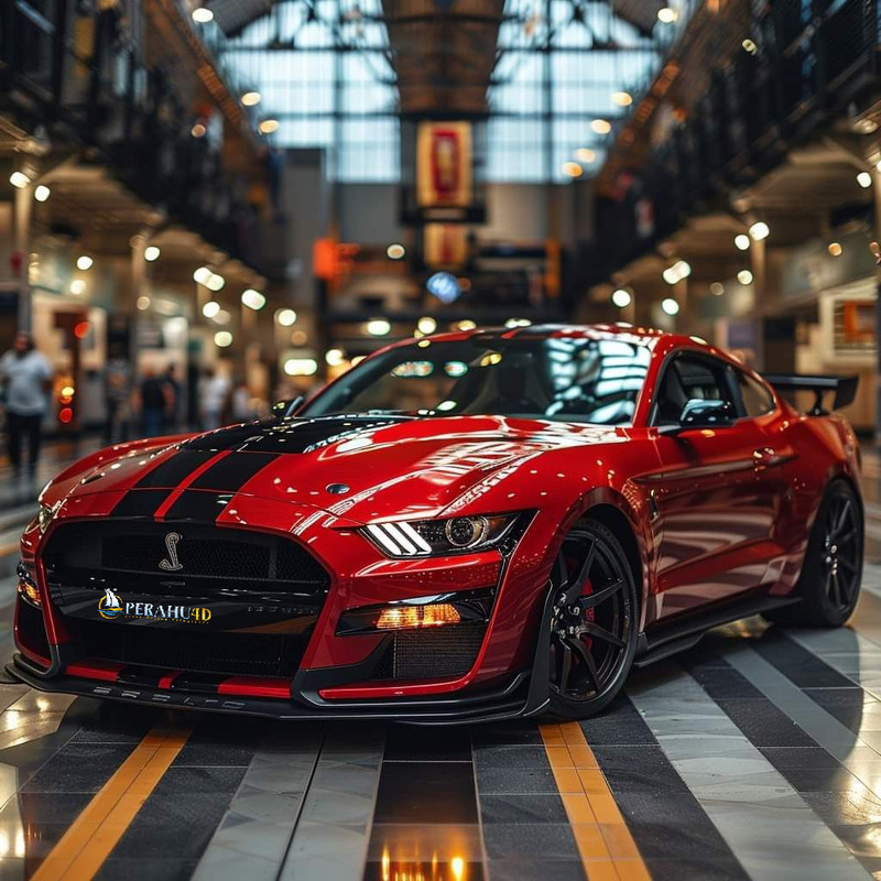 PERAHU4D Portal Permainan Toto 4D Dengan Hiasan Terbaik Dan Terbaru New Top Dunia #1 image 1