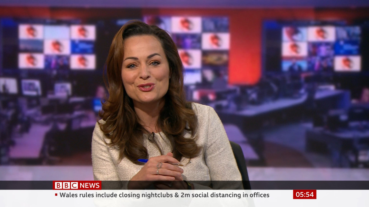 BBC News Fritz_20211217_05000600.ts_snapshot_00.55.42.449