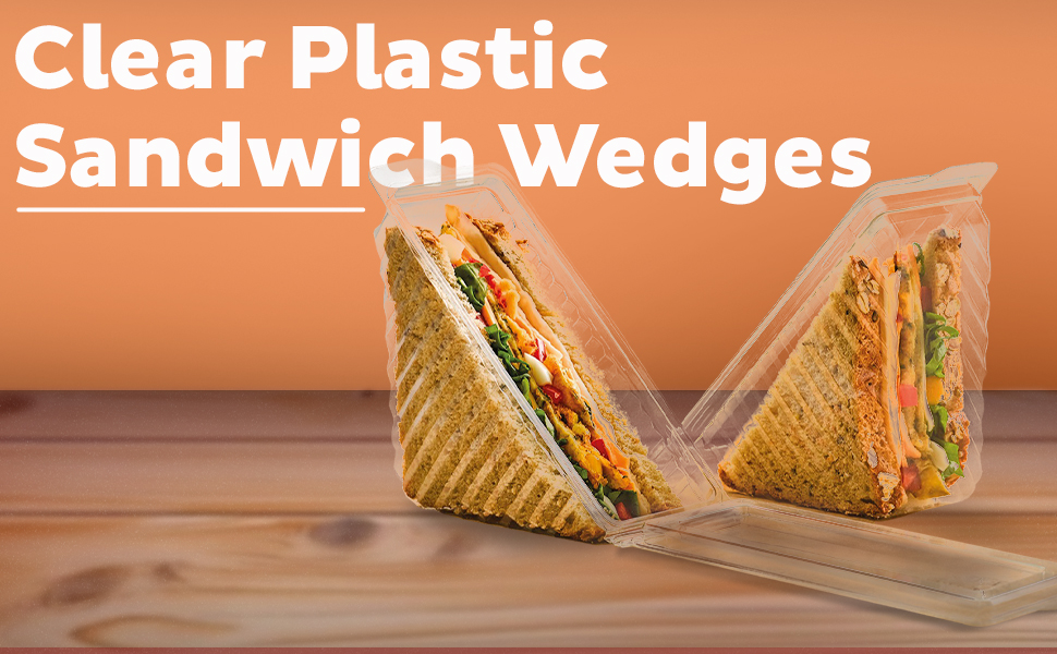 Vest Carrier Bags