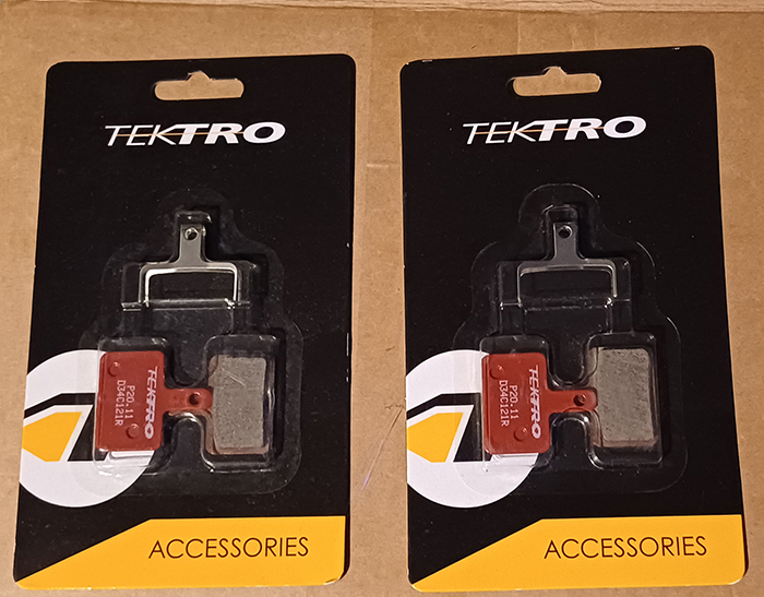 brake-pads.jpg