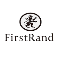 FirstRand logo