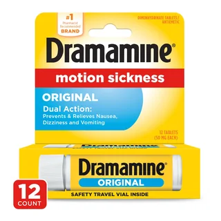 drama.webp
