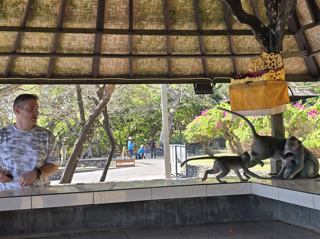 DEJAMOS UBUD PARA IR A NUSA DUA CON EXCURSIÓN GUIADA - INDONESIA JULIO 2024 (KUALA LUMPUR- BORNEO- YOGYAKARTA- BALI- SINGAPUR) (17)