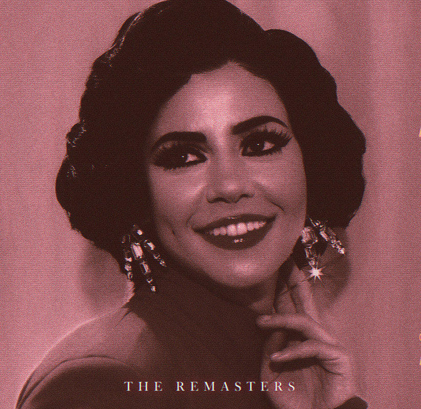 MARINA-The-Remasters.jpg