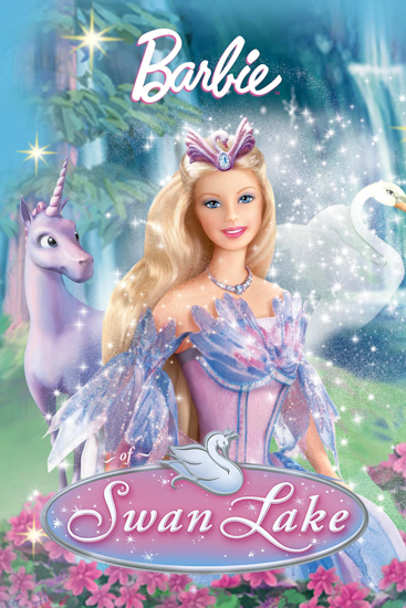 Barbie-in-Schwanensee.jpg