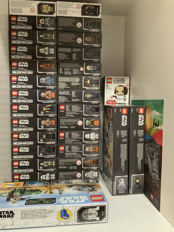 04CD2AB6-9447-4973-BD99-A76F003DC650