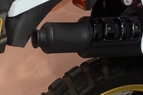 2025-07-20 14_53_14-Yamaha XT600 Tenere 1983 34L Like Z 3AJ 1VJ XT superb condition sand raiders _ e
