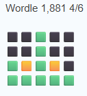 Screenshot-2026-08-13-232738.png