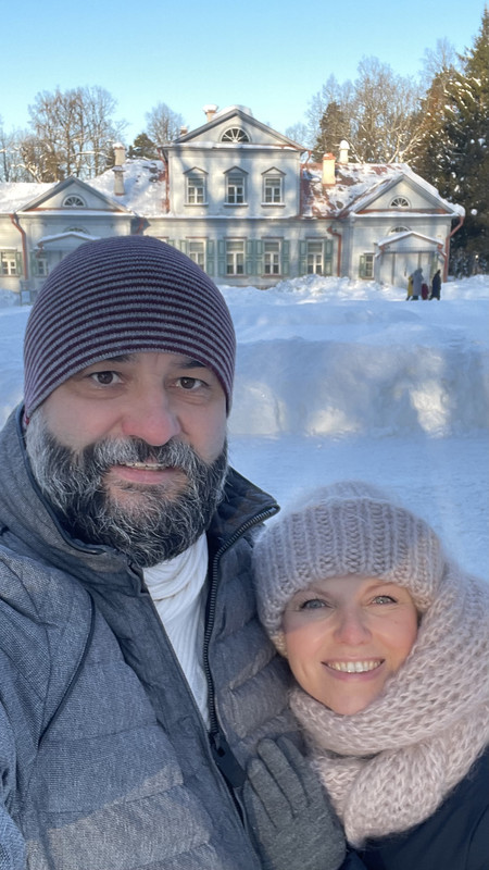 3525DFD0-9192-4C69-8D76-6C6D2728B118