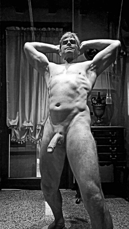 345a931c-6035-4003-801e-a245069bf3ef