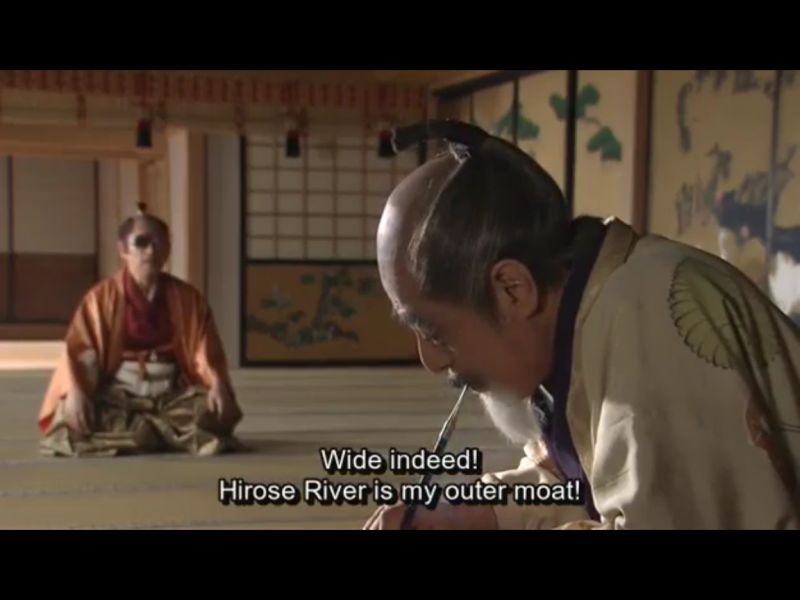 1601-b22-ep-16-listopad-Ieyasu-Date-M-Fushimi-jo-39-taiga-aoi-2000