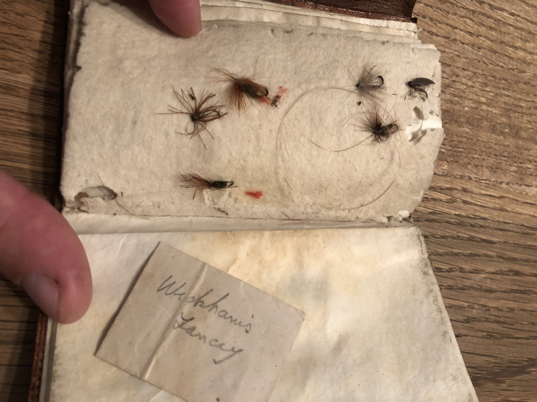 169B4935-EE27-43BD-8381-4A7B73F4E2A4