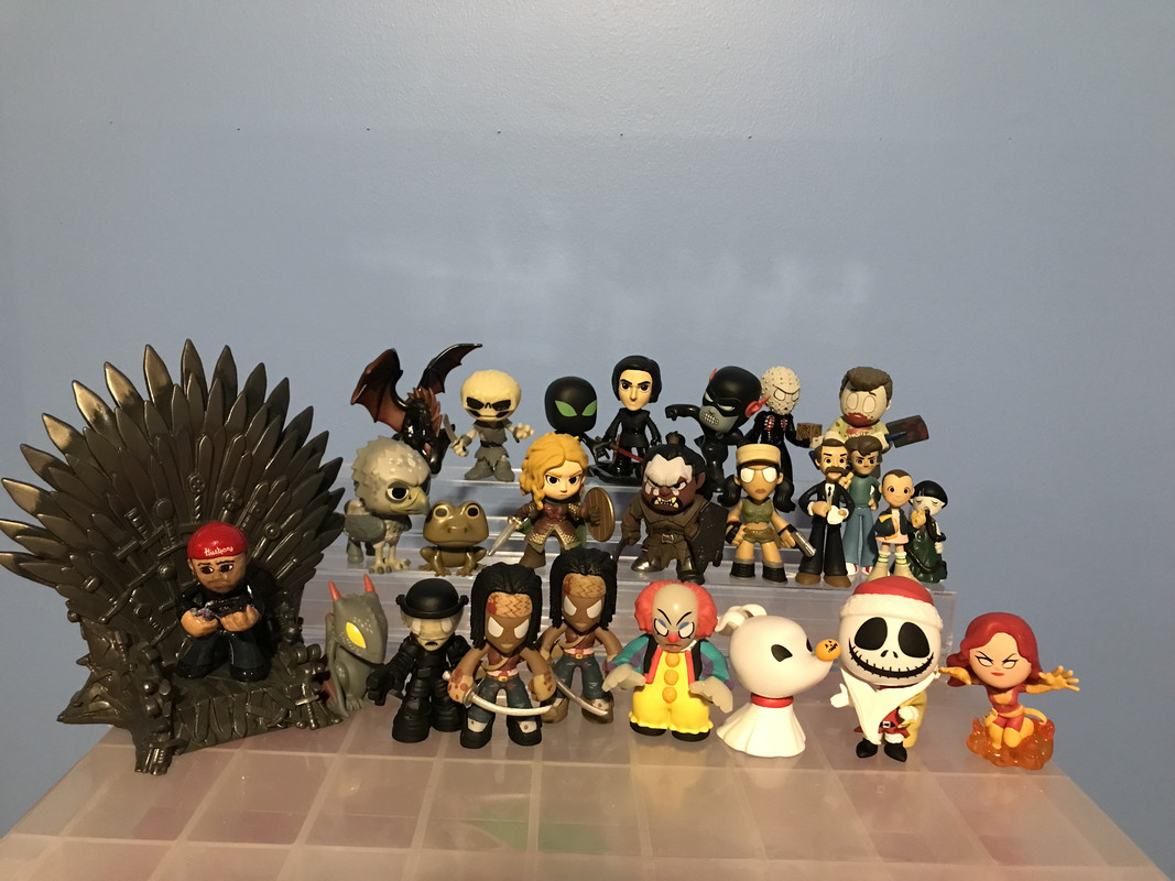 C68315AB-5F7C-4CE7-B447-AB7F918739FF