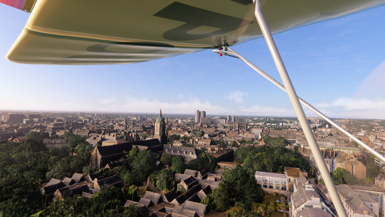 Rennes-4m.jpg