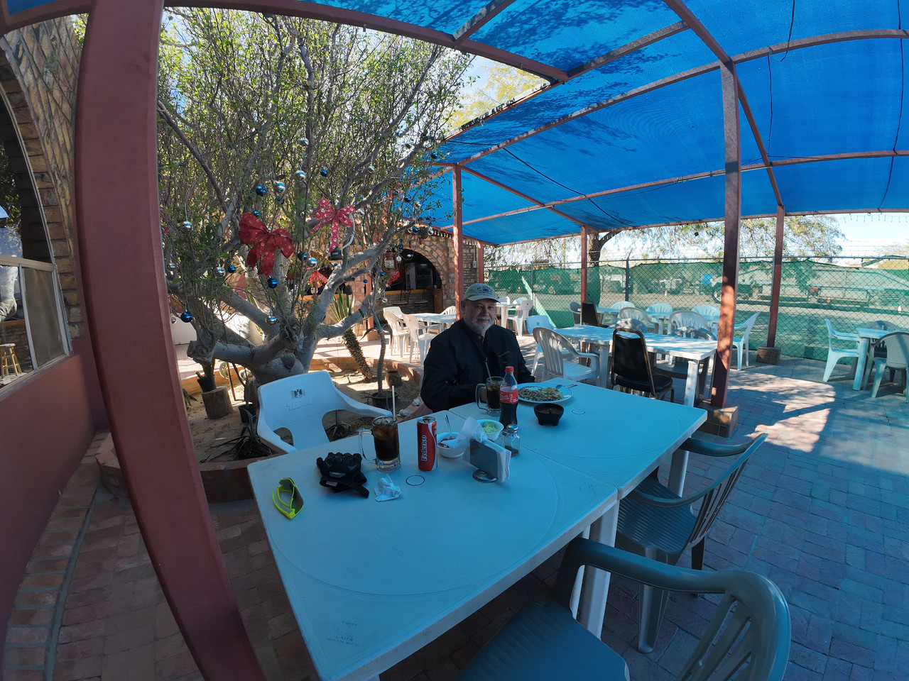 DJI 20251111121732 0071 D