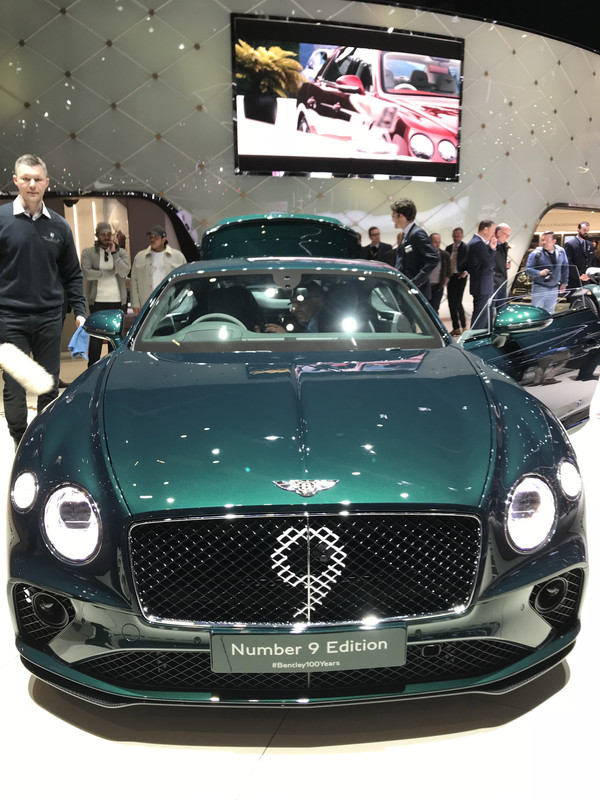 6610085B-B159-4F43-9064-168A46E36E9B