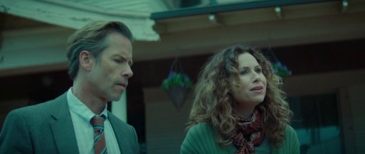 vlcsnap-2018-12-26-10h12m16s342