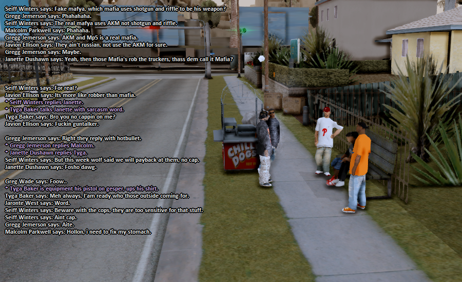 SS-68.png