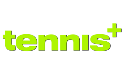 TENNIS-400x240.png