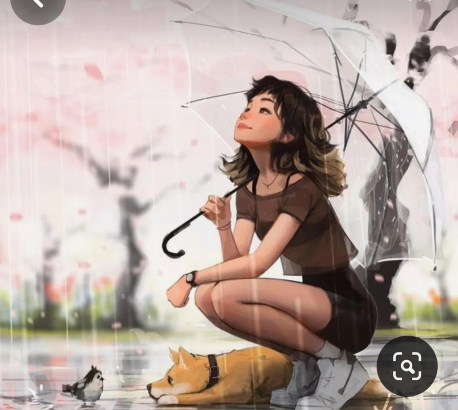 Screenshot_20240410_233350_Pinterest