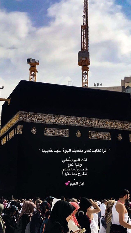 AF96E654-2519-4DC1-8FAD-263F6F6ED537