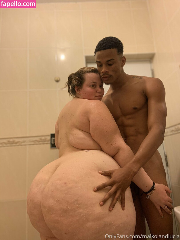 [Image: luciiamaiss-nigger-husband.jpg]