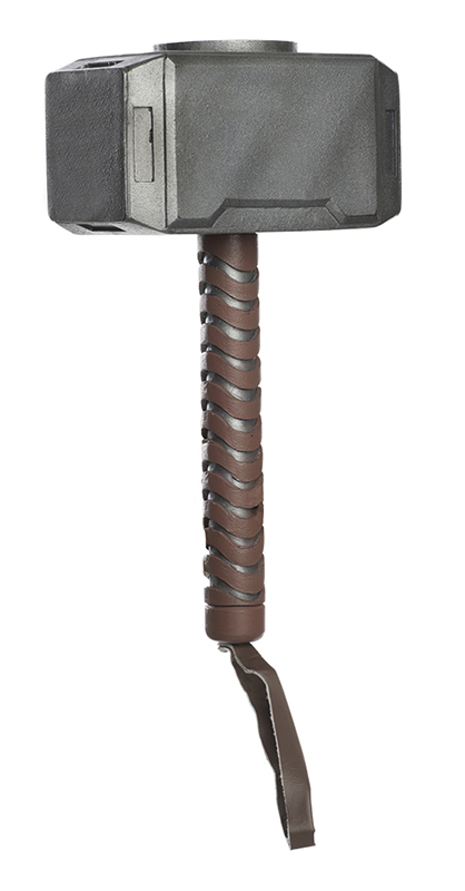 35639.jpg
