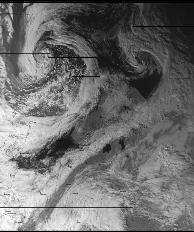 2025-10-09 1149 UTC - METEOR-M2 4_3