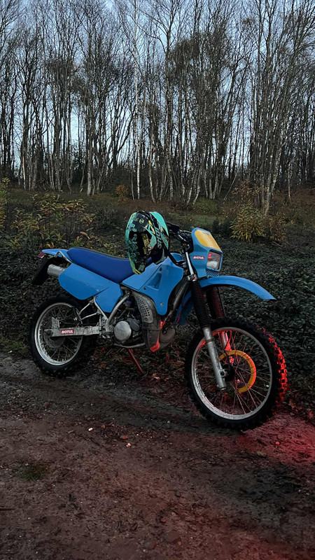 4eb25811 c926 43d1 ba2c ec4234d20c30