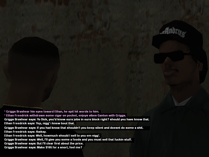 100.png