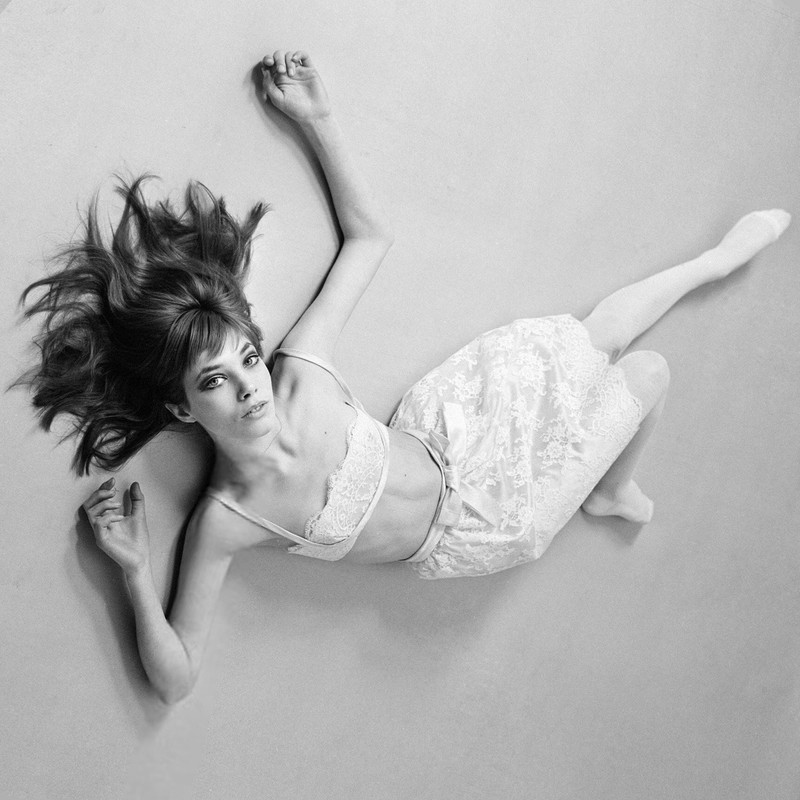 jane_birkin_mc94