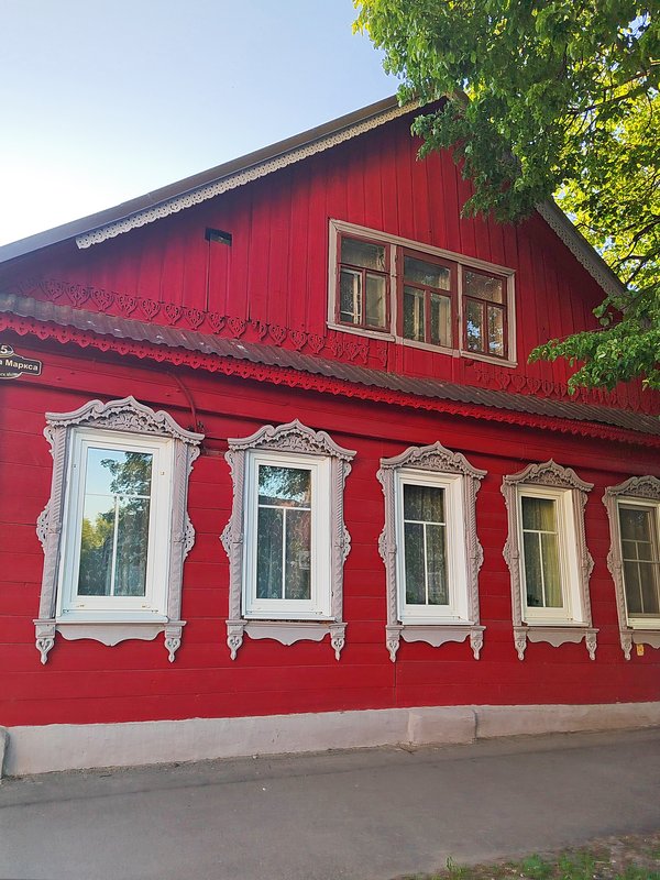 https://i.postimg.cc/ydZys6z0/35-IMG-20240525-192636.jpg