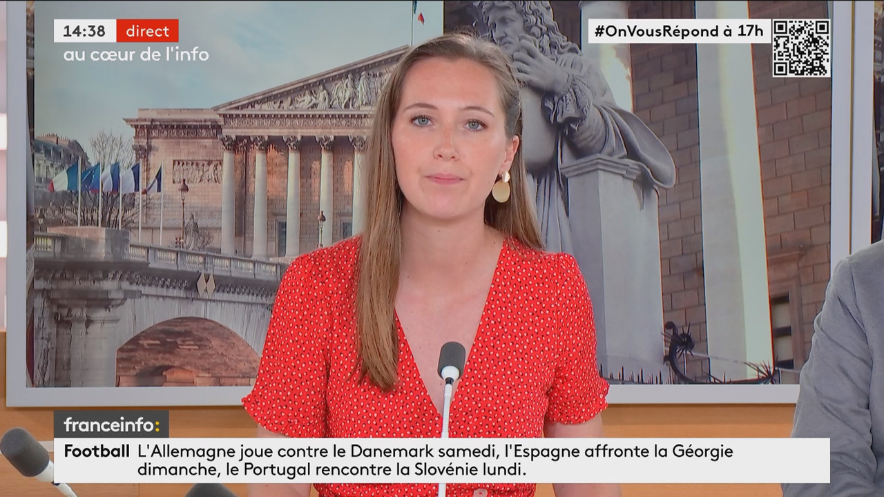 Le fil info (Franceinfo)_2024_06_27_12_54_80.ts_snapshot_00.45.29.553