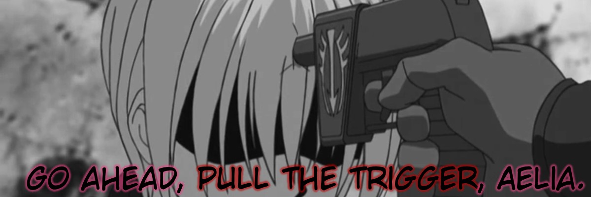 Altair.jpg