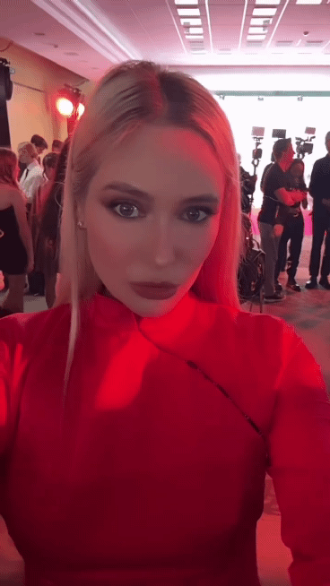 3631690885320299713_1