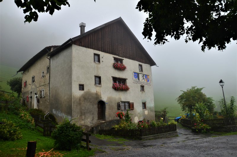 HEIDIDORF-7-9-2019-MAIENFELD - Suiza y sus pueblos-2019 (11)