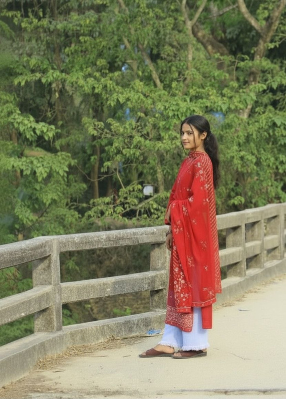 কাপোল ভাইরাল ভিডিও ৭ মিনিট ৫৩ সেকেন্ড