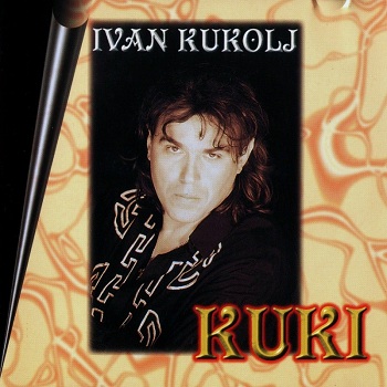 [Slika: cover.jpg]