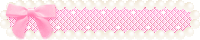 pink 468