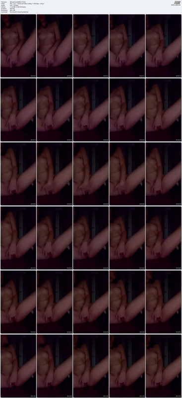 Asian Scandal Net (7) mov