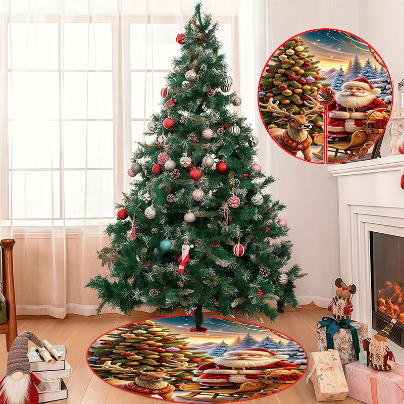 JHYY64PS img 0 161 01