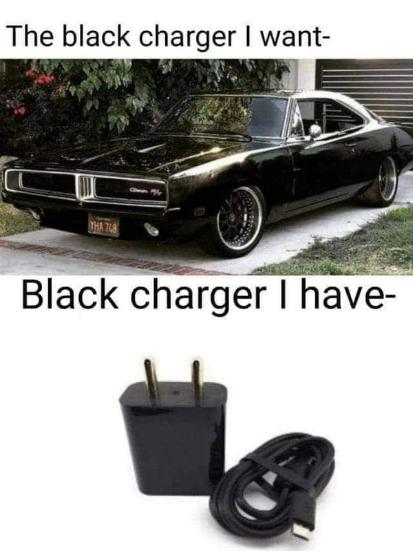 Charger7.jpg