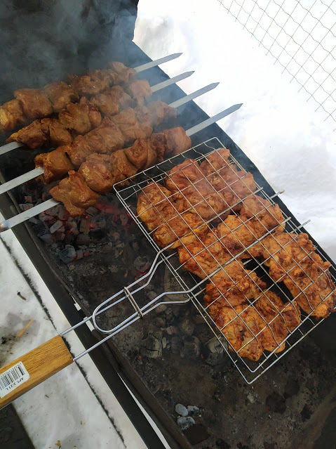 IMG_20230219_155121