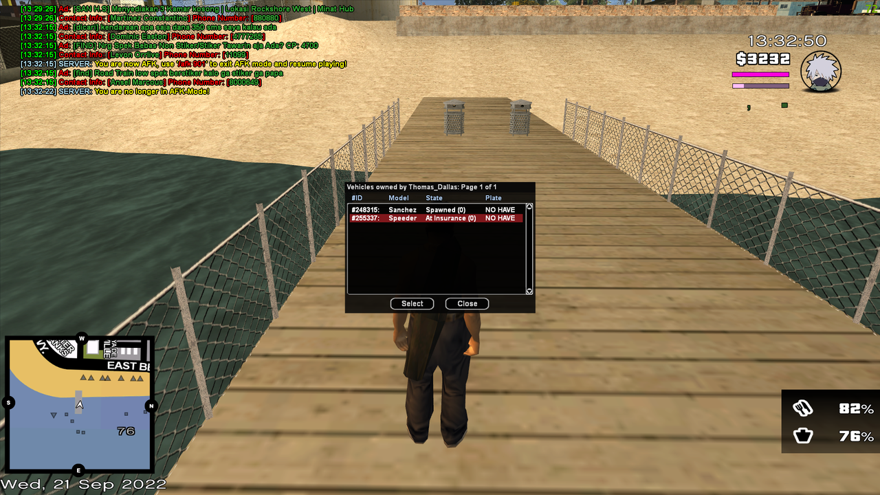 Screenshot-139.png
